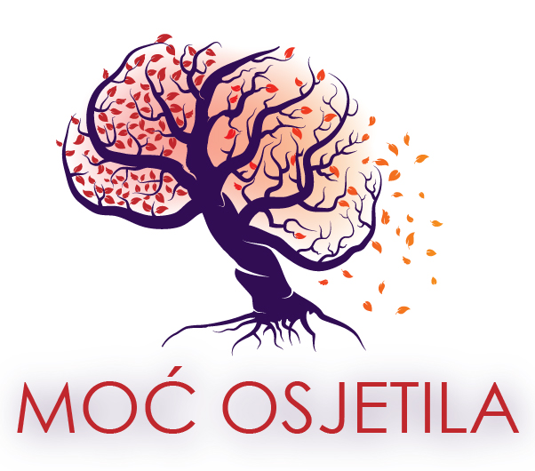 Moć osjetila